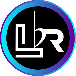 LBR Smaller