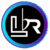 LadyBell Radio