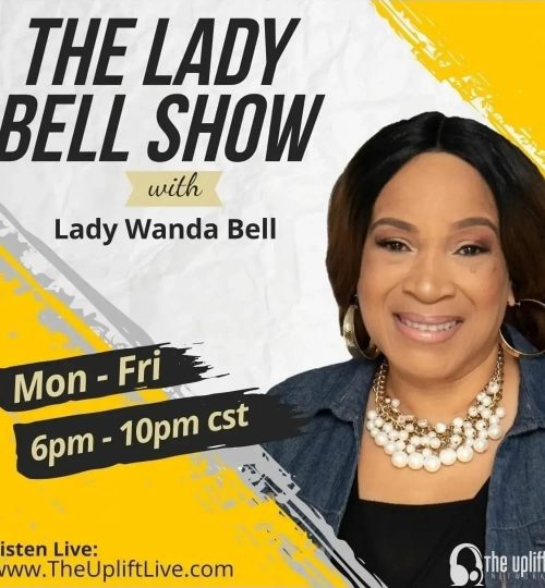 The Lady Bell Show